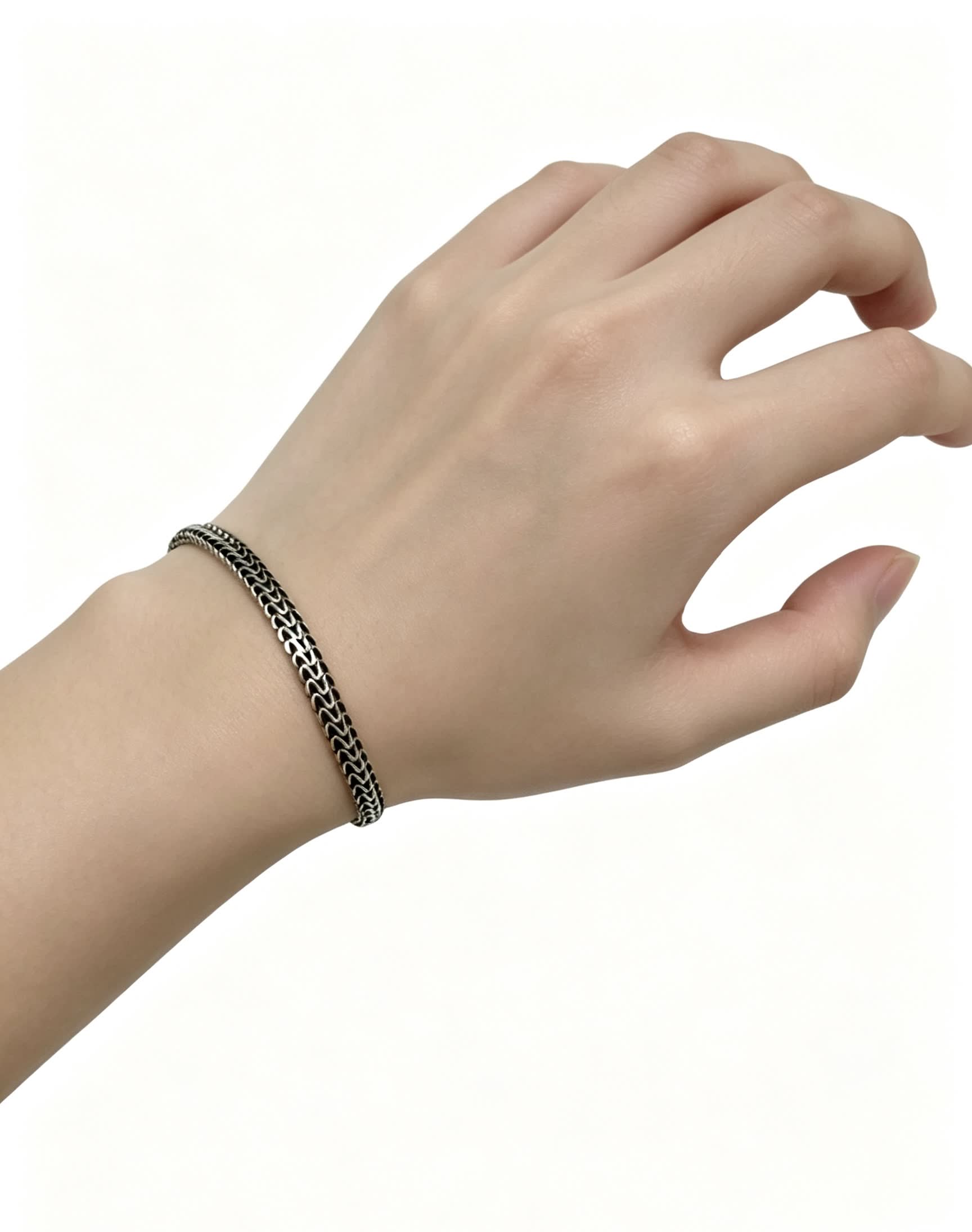 Louis Vuitton Bracelet
